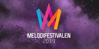 Bäst odds på finalen av Melodifestivalen 2019