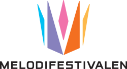 Melodifestivalen 2018 odds