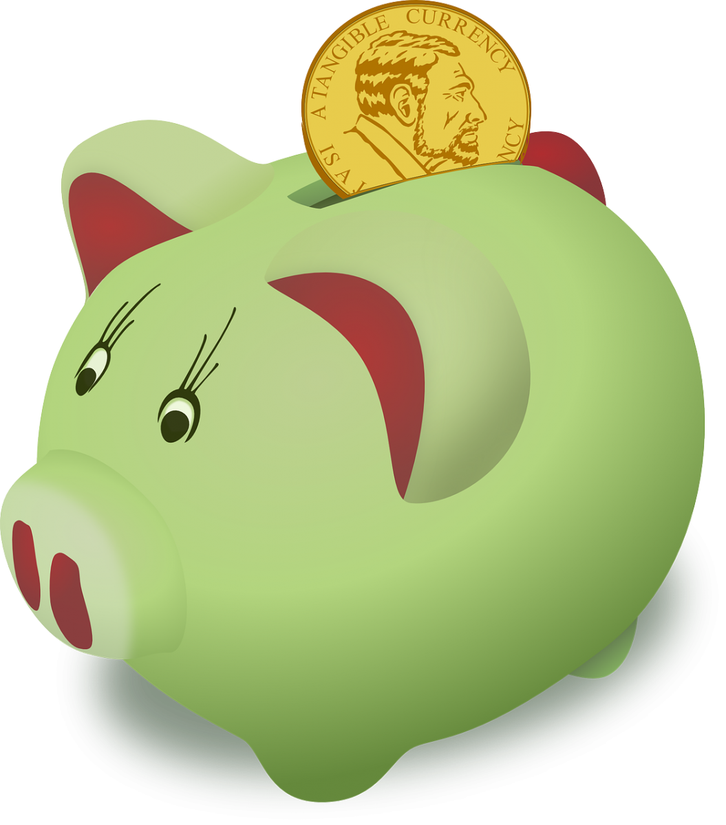 Cashback bonus – Få tillbaka pengar du redan har förlorat!