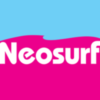 Spela casino med Neosurf som betalningsmetod