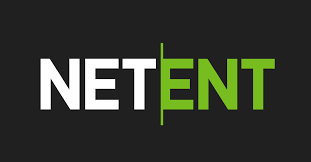 NetEnt - Sport & Live Casino