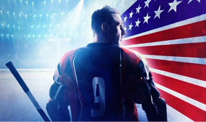NordicBet Casino NHL Odds