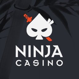Ninja Casino förlorar sin spellicens