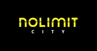 Nolimit City – en spännande speltillverkare av casinospel