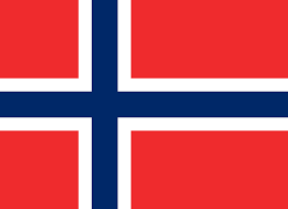 Vinner Norge Eurovision 2018?