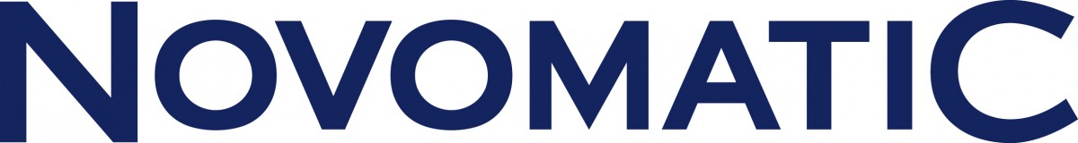Novomatic Casino
