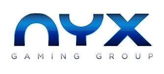 NYX Interactive – speltillvärkare av casinospel