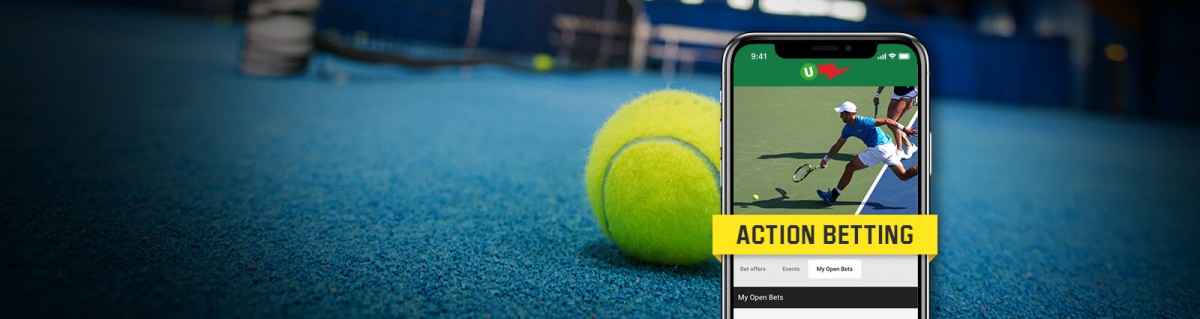 Spela på sommarodds hos Unibet Sport