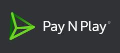 Spela casino utan registrering med Pay N Play