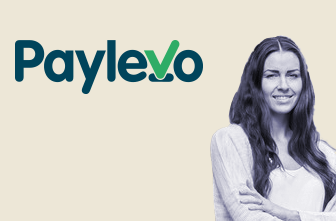Paylevo Casino - insättningar med mobilfaktura