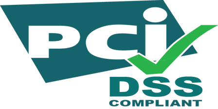 PCI DSS – Payment Card Industry Data Security Standard