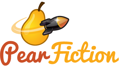 PearFiction Studios Casino