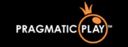 Pragmatic Play