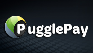 Spela casino med PugglePay som betalningsmetod