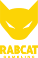 Rabcat Gambling