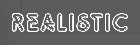 Realistic – en speltillverkare av online slots