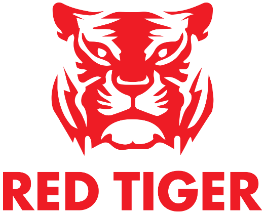 NetEnt köper Red Tiger Gaming till ett maffigt pris