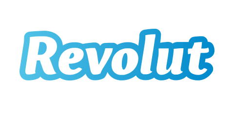 Revolut Casino - spela casino med en ny betalningsmetod!