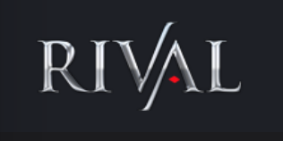 Speltillverkaren Rival Powered