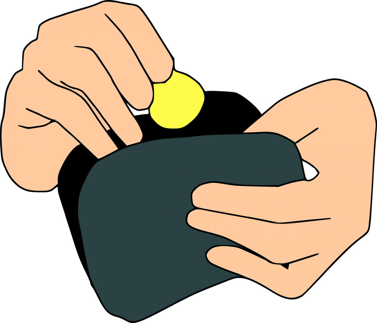 HiPay Wallet