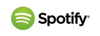 Spotify premium!