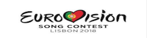 Eurovision Song Contest 2018