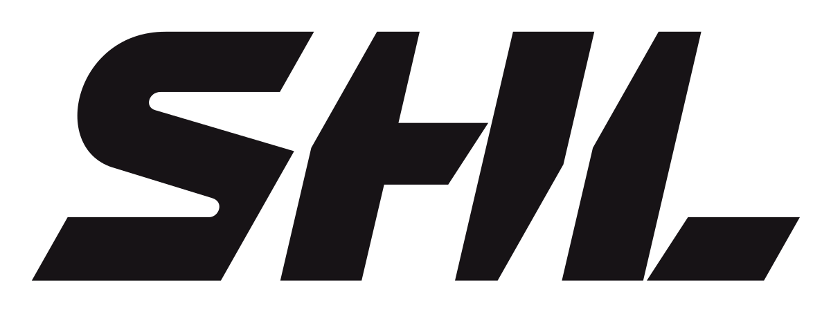 SHL - här får du bäst odds