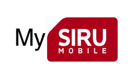 Spela hos ett Siru Mobile Casino