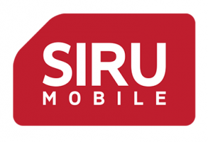 Spela casino med siru mobile faktura