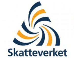 Vinstskatt casino - måste jag betala skatt på spelvinster?
