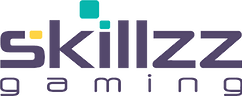 Skilzz Gaming