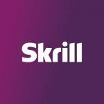 Spela casino med Skrill e-plånbok som betalningsmetod