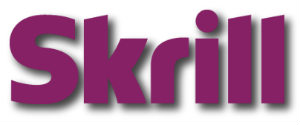 Spela casino med Skrill som betalningsmetod
