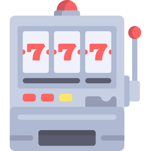 Spelautomater och videoslots hos casinon online