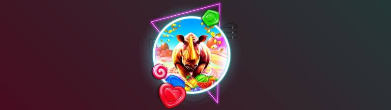 Sommarturnering pågår hos Cherry Casino