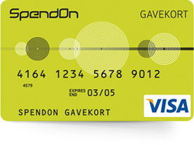 Online Casino med SpendOn som betalningsmetod