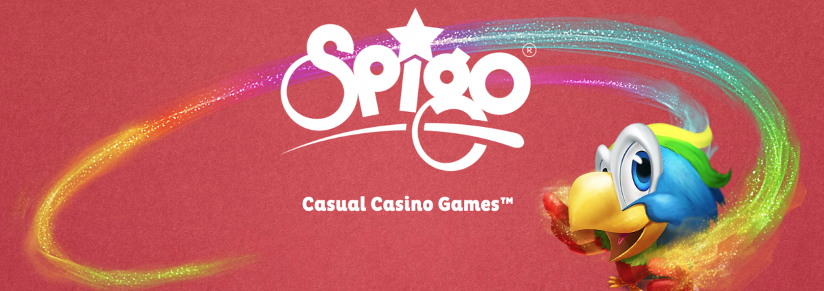 Spigo
