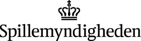 DGA – Danish Gaming Authority