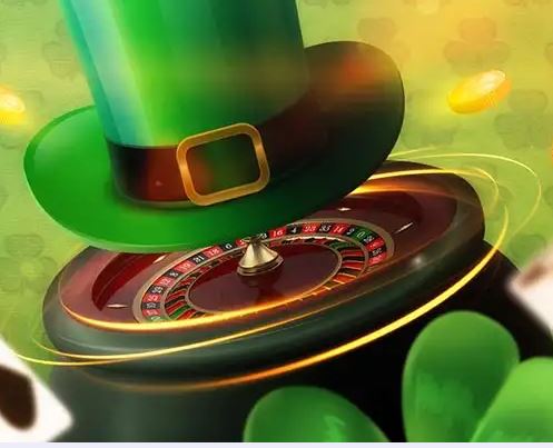 Fira St Patrick's Day hos NordicBet Casino och vinn din del av 500 000 kr i kontanter!