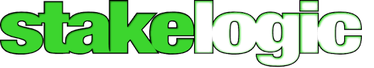 StackeLogic