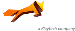 Sunfox Games