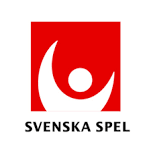 Svenska Spel