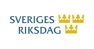 Sveriges riksdag – odds på riksdagsvalet 2018