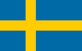 Vinner Sverige Eurovision 2018?