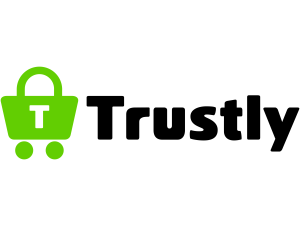Trustly Casino - Säkra insättningar med banköverföring