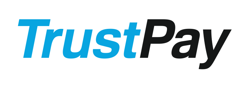 Online casinon med Trustpay som betalningsmetod