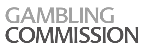 United Kingdom Gambling Commission – UKGC