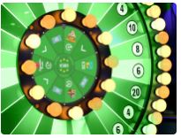 Unibet Bingo lojalitetsprogram