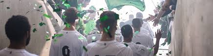 Unibet – ny huvudsponsor för allsvenskan