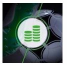 Unibet Bonus 